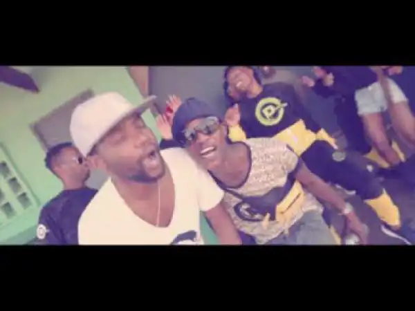 Video: Abangani Bethu – Bamnandi Abafana